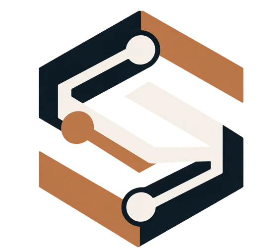 Emrony logo
