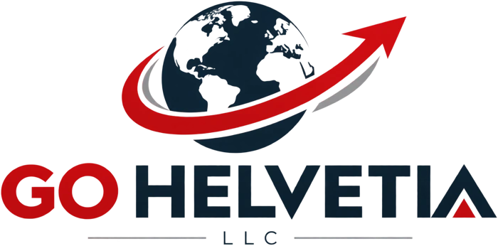 GO Helvetia